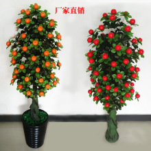 �҃ȷ���ֲ��� ��@ˮ���� �͏d�b��������Է������O��������