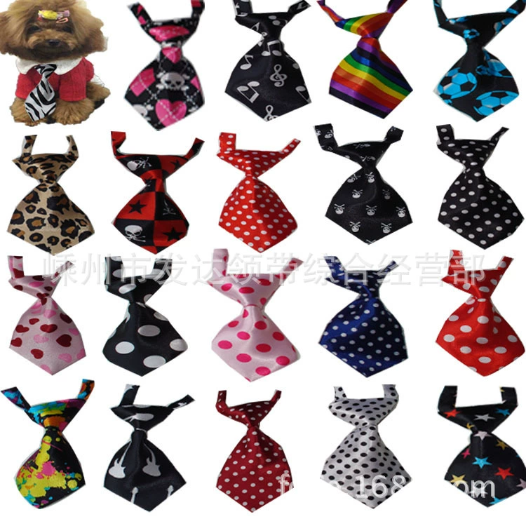 Fashionable children's tie, direct factory sales