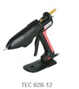 英国 TEC Glue Guns   TEC820-12( 820-12-UK2-TVAR-BX1-TEC)