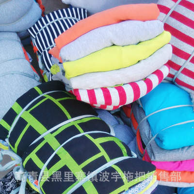 厂家批发    擦机布 抹布 棉布 吸油，吸水 清洁用品|ru