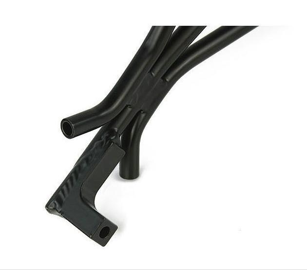 Porte-bagages pour vélo - Ref 2411527 Image 12