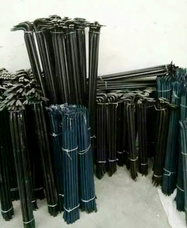 清洁刀1450167134813