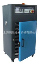 ���͸���C/5�ӿ���