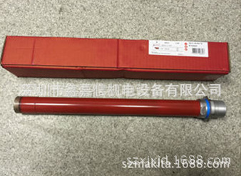 特价批发 瑞士 Hilti 喜利得 DD-C 35/300鑽石鑽头空心钻头
