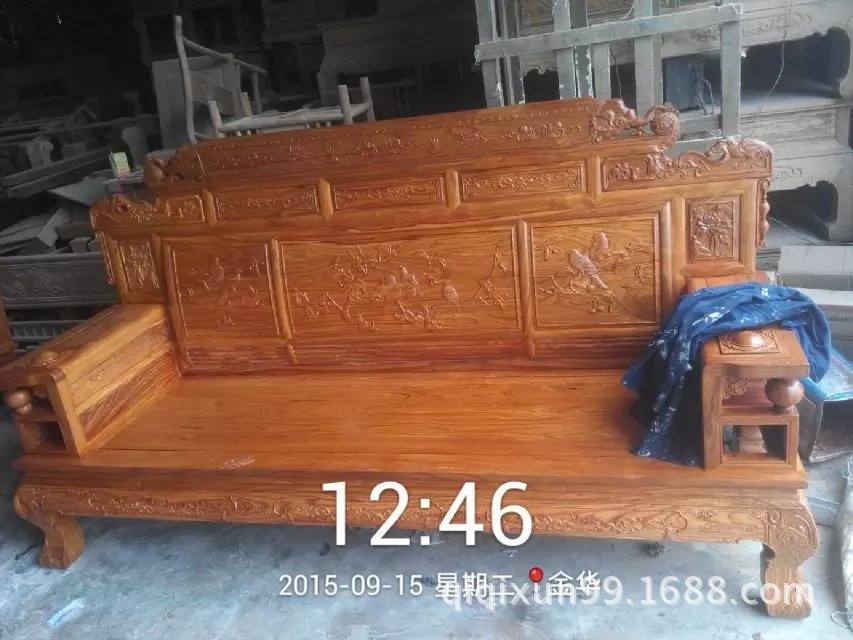 東陽強森紅木有限公司3