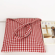 �tɫ���Ӳ�����б��μ���ˇ��ϵС���WԺӢ���L�����ֹ�ԭ��