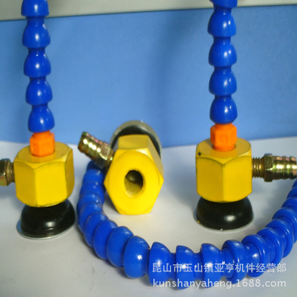 PICT0032