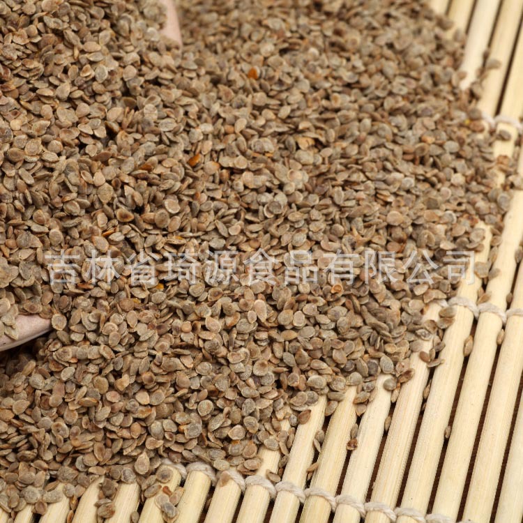 Baked Tomato Seeds Roasted Tomato Seeds Bulk Wholesale Raw Ingredient 5 Jin Bag quality and texture