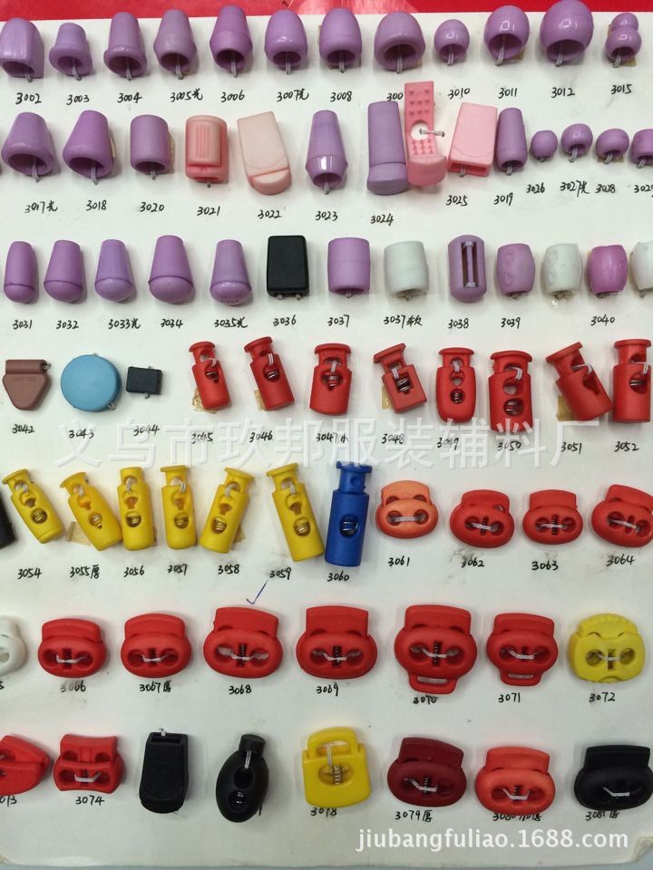 QQ圖片20140615104052