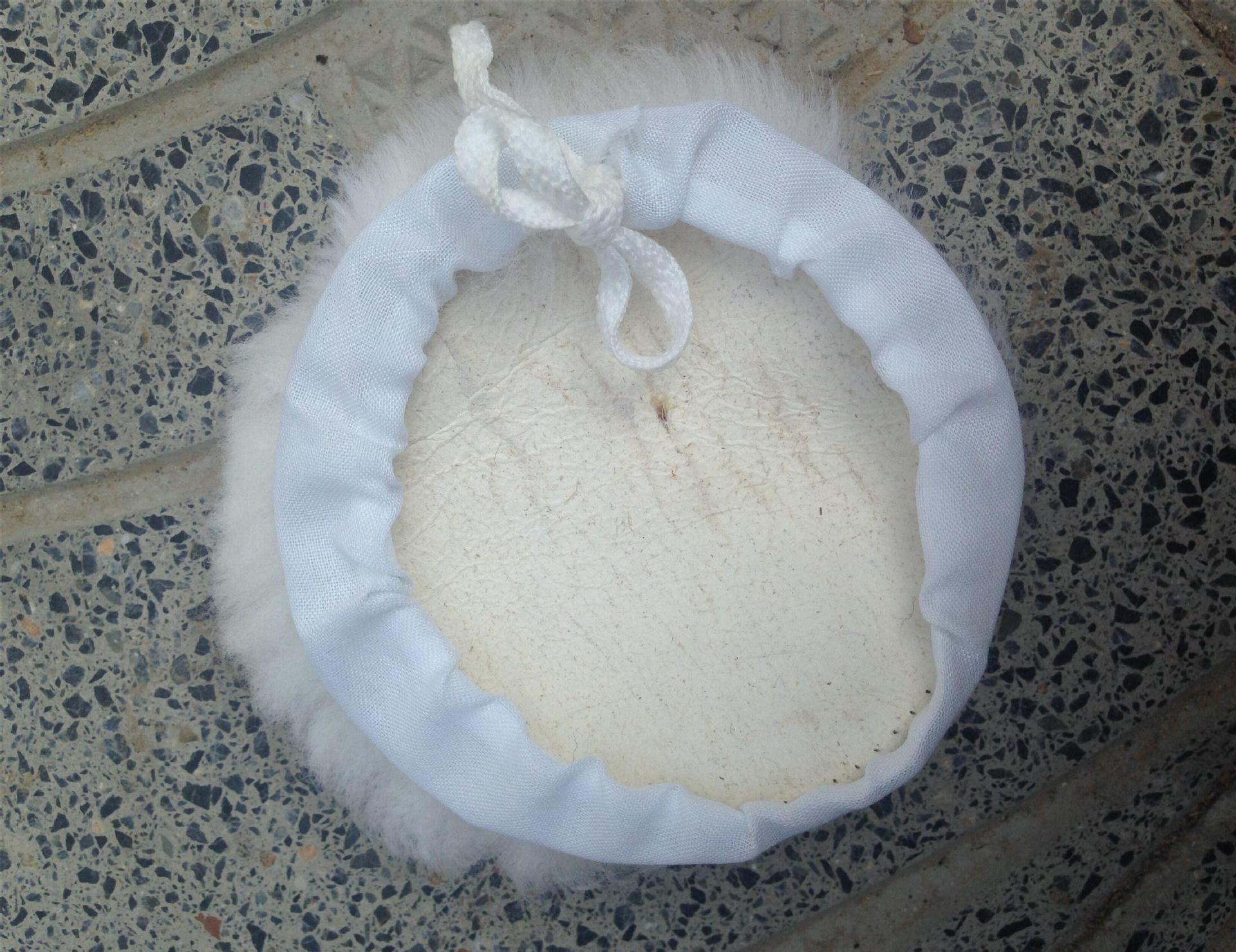 QQ圖片20150820102913_看圖王(1)