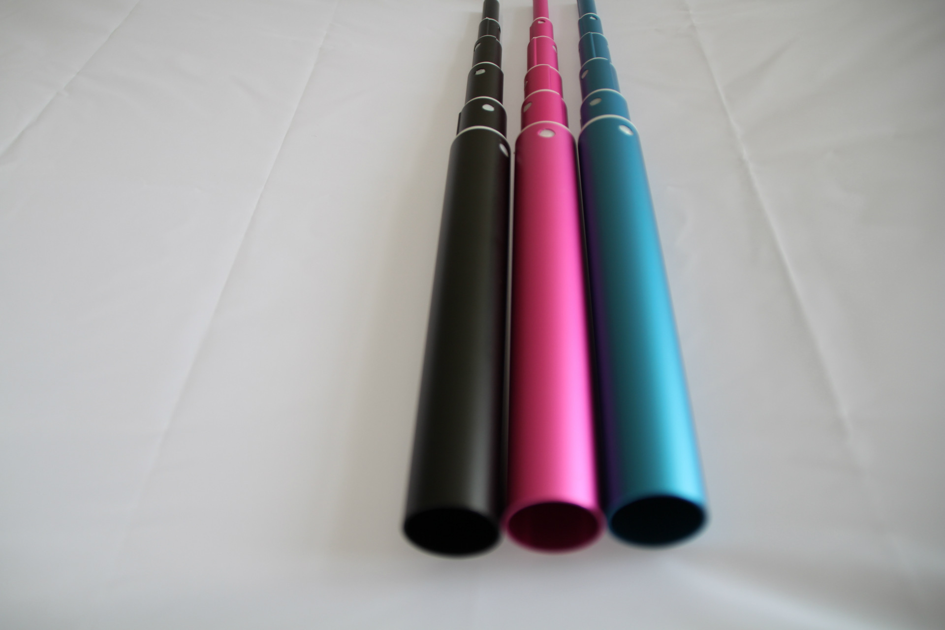 Bâton selfie en Alliage d aluminium - Ref 3386600 Image 12