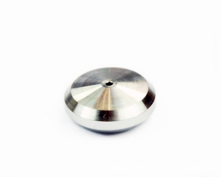 水刀水开关阀垫金箭型号水刀水开关阀垫阀芯