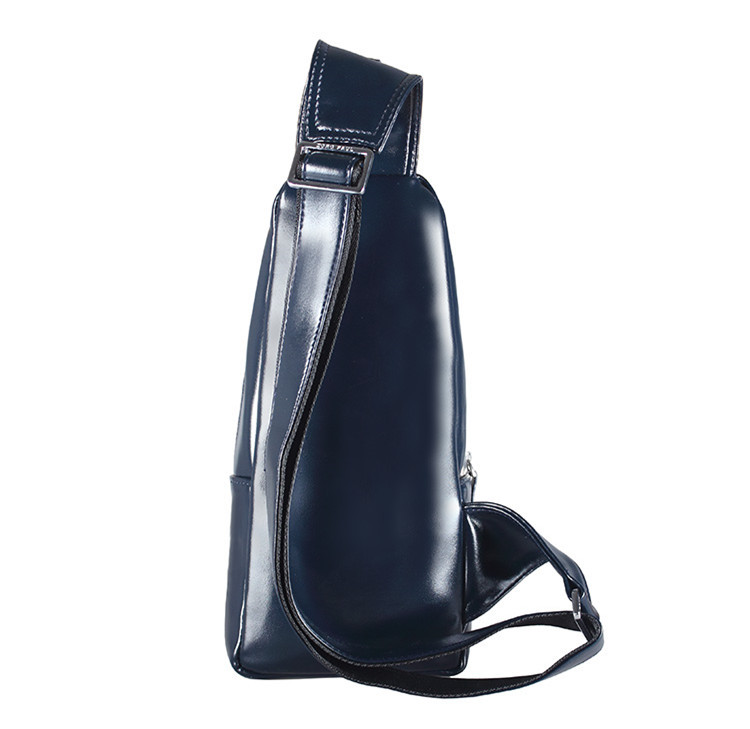 Sac pour homme - Ref 54294 Image 39