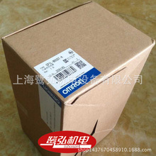 Omron/欧姆龙PLC可编程控制器CPU单元CP1L-M60DT-A 现货原装正品