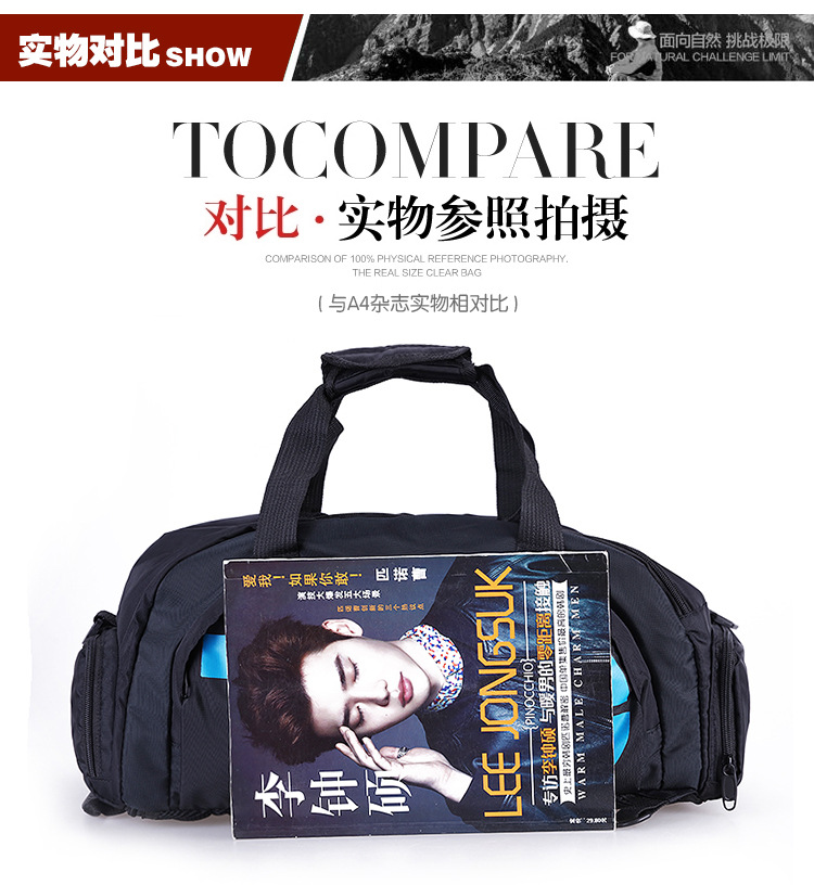 TB2xIhYipXXXXa4XpXXXXXXXXXX_!!