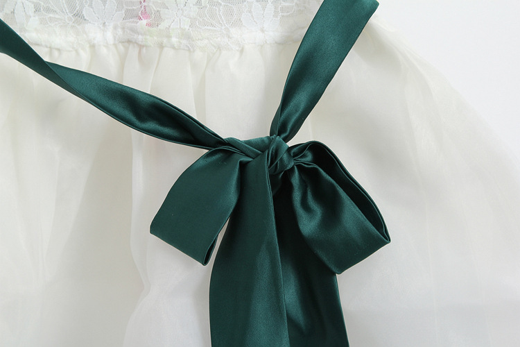 princess dress 9301-12