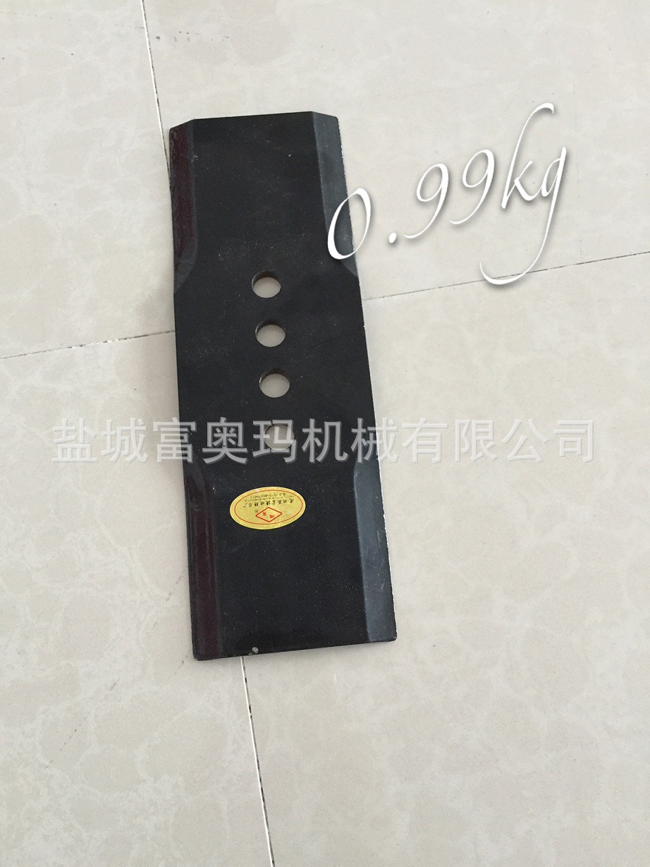 齐全甘蔗刀长期供应 耐用农机具订制