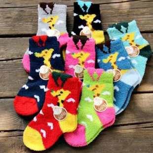 短颈袜子图片_短颈袜子图片大全 - 阿里巴巴海