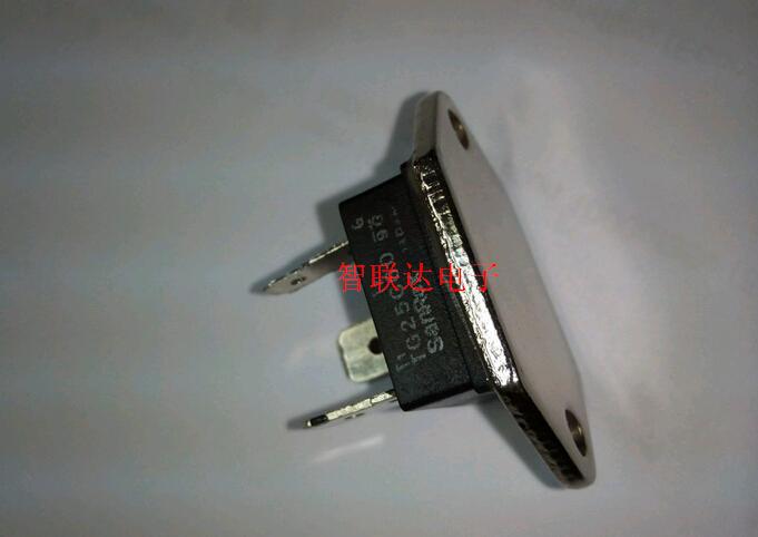 供应   可控硅 TG25C20 TG25E20 