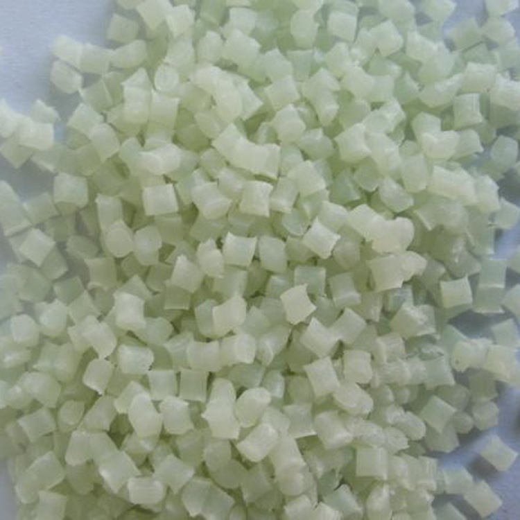 高CTI  PA66工程塑料  温州优迈塑胶有限公司 厂家直供