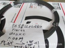 �S�ҹ����⁺Ͻ�z ӛ���Ͻ�z �O�����⁽z ������ӛ���Ͻ�z