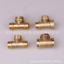 4���~���^/���Ƚz/����z/һ�ȶ���/һ����� ���N������