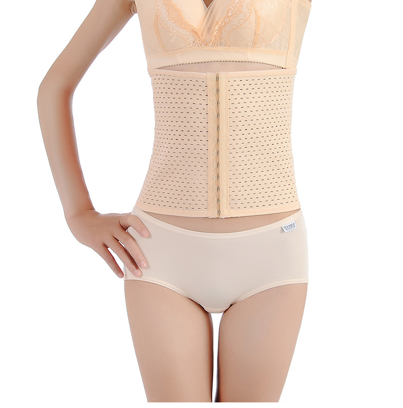 Corset en spandex - Ref 676524 Image 22
