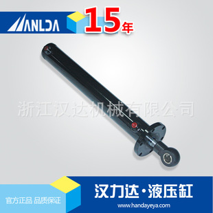 �h���_ֱ�N HSGϵ�й����͸� �^�������mʽҺ���� Һ���͸�