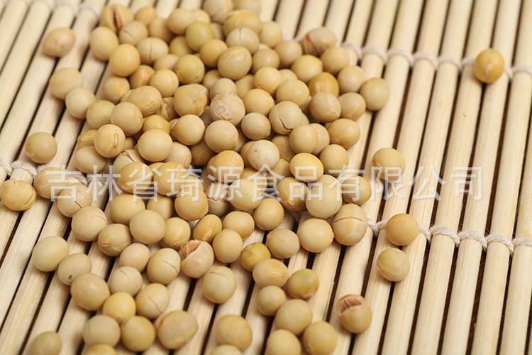 Freshly Milled Five Grain Soy Milk Powder Pack Soybean Soy Milk Base Low Temperature Baked Multigrain 450g quality and texture