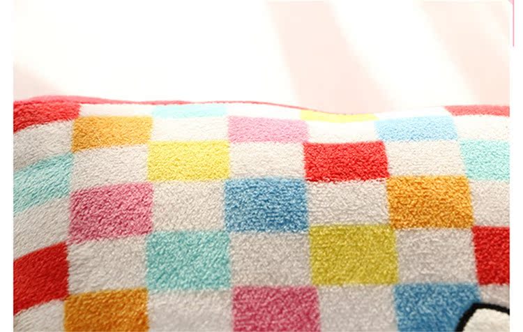 Réchauffeur USB pour les mains - Ref 416824 Image 8
