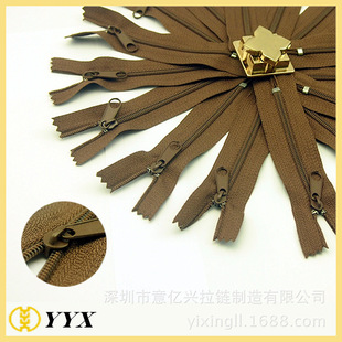 ������朏S����20cm�p�������� �]��������i ѝ�����