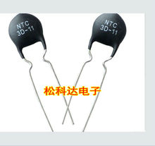 �������3D-11 3D-9 NTCؓ�ض�ϵ��