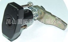 62-輕載、中載提轉壓縮式門鎖0