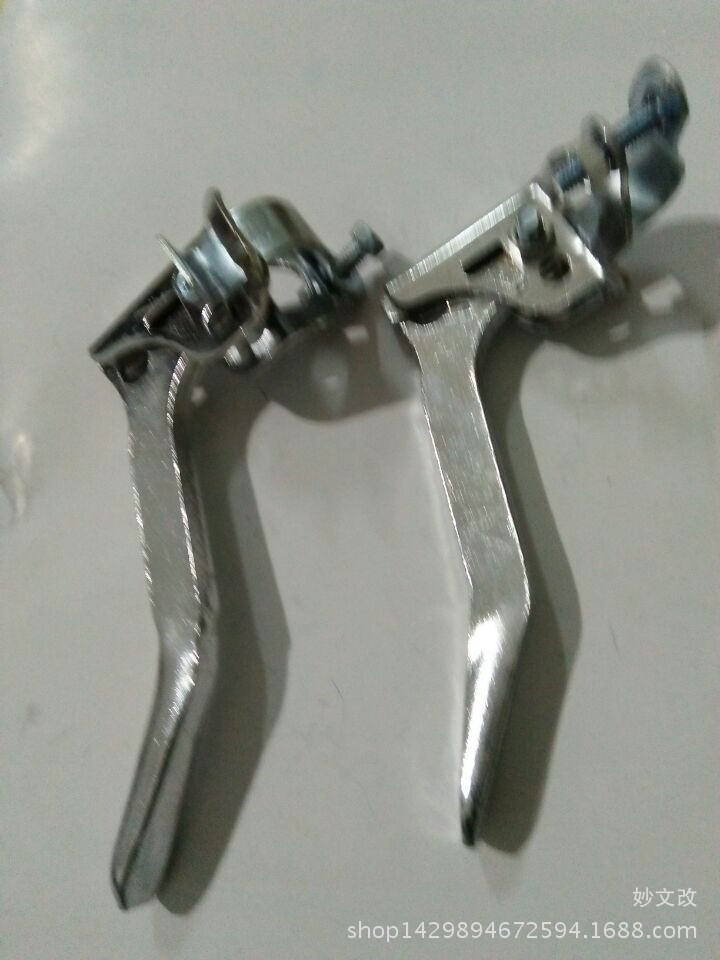 QQ图片20150713211311_副本