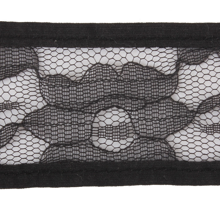 Filet à cheveux - Ref 269544 Image 15