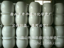 化学瓷 32L陶瓷耐酸缸 耐酸缸