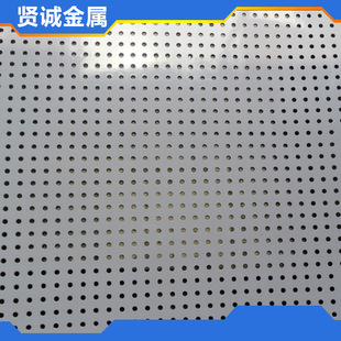 ���a�N�� ���ز��P�5mm�_�װ�  ��׼Ӻ���o���پW�� �S��ֱ�N