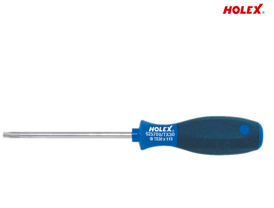 202401˿HOLEX 625700 Tx20