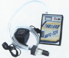 HA/AKFC-92G个体粉尘采样器