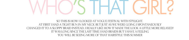 Perruque cheveux courts - Ref 2610792 Image 16