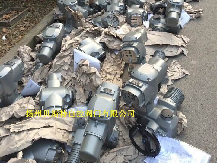 auma欧玛电动执行器限位/扭矩 单联开关匹配 NO:13225891双联开关