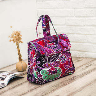 �羳؛Դ �¿��n�����Ứ����  ���e������������ռ{ �S��ֱ�N��