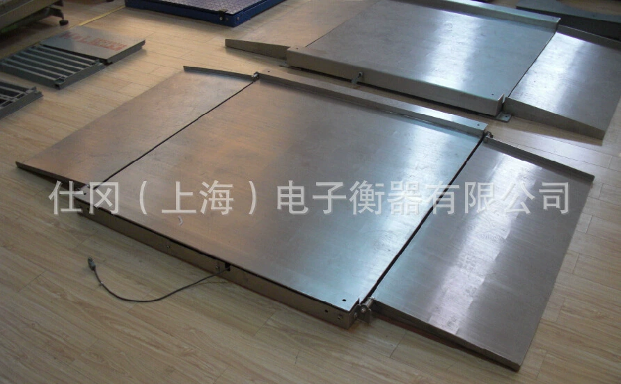 1-тонные сверхнизкие столешницы, водонепроницаемые напольные весы/2T, водонепроницаемые цифровые платформенные весы/3 тонны, водонепроницаемые цифровые весы