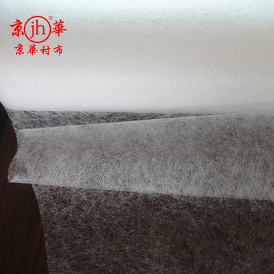 服装粘合使用的热熔胶网膜 各类服装均可使用环保无毒热熔胶网膜|ru