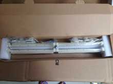 �S�ҹ����C�ϲ��� ���ԟo��100��110�C��