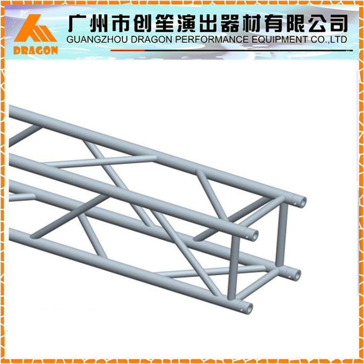 外贸创笙外销铝合金 舞台架子演出活动厂家直销插销架外销展示架