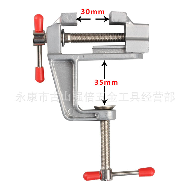 TB2NLV5hFXXXXcMXXXXXXXXXXXX_!!