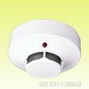 ̽ܟ̽yCKH-AS         CKY-AS      CKK-LS