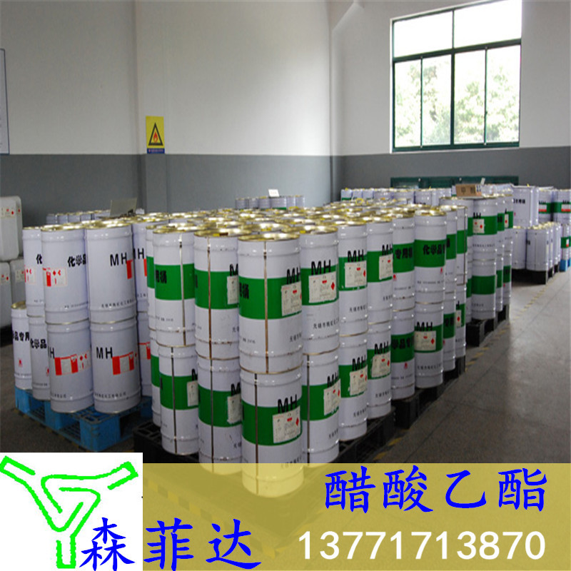 20100721094817587_副本35
