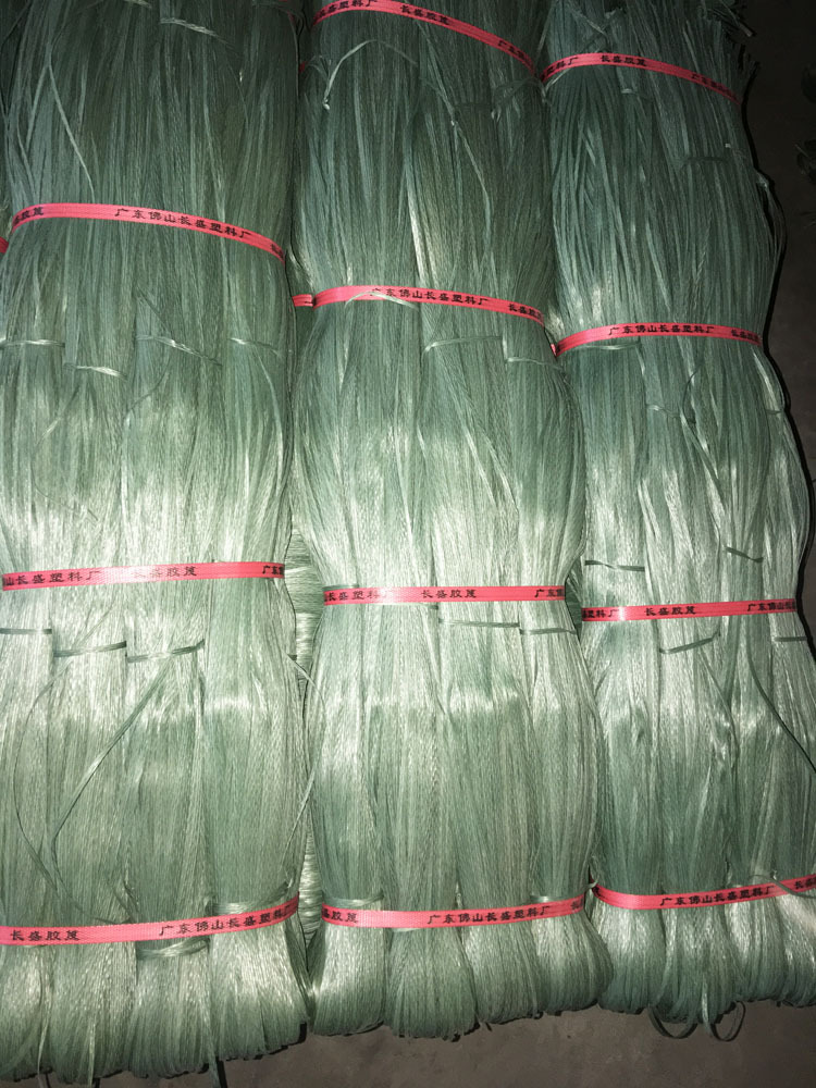 改606014397976363029